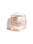 SHISEIDO Benefiance Wrinkle Smoothing Eye Cream 15 ml