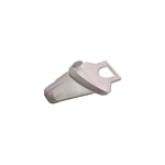 Tefal - Filtre anti-calcaire (SS-200243, SS-7235005895) Bouilloire, carafe moulinex