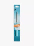 Pony Easy Grip Crochet Hook, 4mm