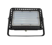 LED-ulkovalonheitin PROFI LED/100W/180-305V IP65