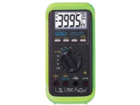 Multimeter digitalt model 805