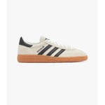 Baskets adidas  Handball Spezial Aluminum Core Black