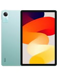 Xiaomi Redmi Pad SE 256GB/8GB - Mint Green