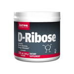 Jarrow Formulas - D-Ribose