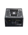 Seasonic PRIME-TX-850 unité d'alimentation d'énergie 850 W 20+4 pin ATX Noir