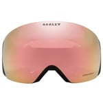 Oakley Flight Deck L