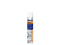 Briko Polystyrene Panels Glue Polyfix