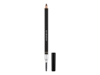 Givenchy Mister Eyebrow Powder Pencil - - 1 G