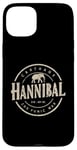 iPhone 15 Plus Hannibal Barca Carthage Punic Wars Case