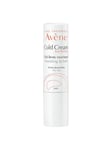 Avène Cold Cream Hydrating Lip Balm