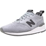 Baskets New Balance  M997DGR2- MADE IN THE USA