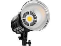 Walimex Niova, 100 W, 1 Ampuller, Led, 50000 Timer, Dagslys, 1 Ampuller