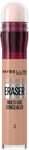 Maybelline Instant Anti Age Eraser Eye 1 count (Pack of 1), 04 Honey 