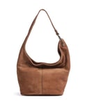 Michael Kors Sonny Hobo bag brown