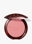 Guerlain Terracotta Blush