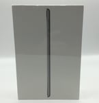 Apple iPad mini 3 128 GB Wi-Fi+Cellular - Unlocked - Space Gray (MH3L2LL/A)