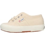 Baskets enfant Superga  -