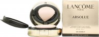 Lancôme Absolue Smoothing Liquid Cushion Compact SPF50+ 13g - 100-Ivoire-P