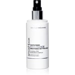 Smashbox Photo Finish Endurance makeup setting spray 110 ml