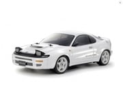 Tamiya 300058730 - 1:10 RC Toyota Celica GT-FOUR TT-02 ST185 - Neuf