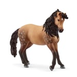 Schleich - HORSE CLUB Lekefigur til barn (14894)