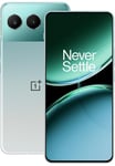 OnePlus Nord 4 5G 16GB RAM 512GB Storage SIM-Free Smartphone with 50 MP Dual Camera + OIS - Oasis Green