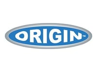 Origin Storage - Disque dur - 500 Go - interne - 3.5" - SATA 3Gb/s - 7200 tours/min - pour Dell OptiPlex 790 (3.5"), 990