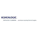 DATALOGIC Data/Power Cable RS232