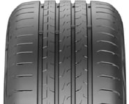 Continental EcoContact 6Q 235/60 R18 103W MO