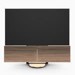 Bang & Olufsen Beovision Harmony 97 - Gold Tone/Light Oak