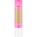 essence Juicy Bomb Glossy Butter Balm 03 Time To Pitaya