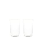 BOBO - Middy - Set of 2 - Dricksglas