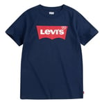 Levi's® T-skjorte for barn blå