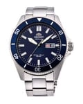 Sports Kanno Diver Automatic Kellot Orient RA-AA0009L