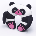 Travel Blue Chi Chi the Panda neck pillow