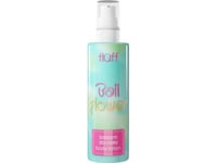 Fluff Body Lotion Bali Flower 160Ml