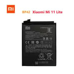 Batterie Xiaomi BP 42