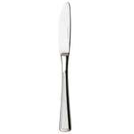 Hardanger bestikk - Ramona kniv 21 cm