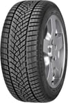 Goodyear UltraGrip Performance + 225/60R16 102V XL