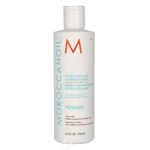 Moroccanoil Extra Volume Conditioner 250 ml Dam