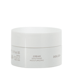 Bioline Dolce+ Soothing Moisturizing Cream