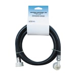 NQ Inlet Hose 1,5m