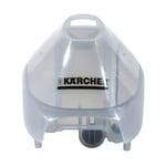 Karcher SC2/4 Steam Cleaner Water Tank 4.512-036.0