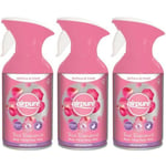 Airpure Air Freshener True Romance 250ml