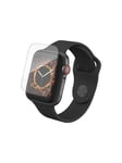 ZAGG InvisibleShield HD Dry for Apple Watch Series 4 (40mm)