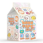 Nano Tape Magic - Mini Pocket Pets