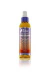 The Mane Choice Exotic Cool Laid Mellow Melon & Nectarine Melted Shine Oil 6 oz