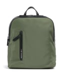 Mandarina Duck Hunter Sac à dos vert olive