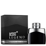 3386460032704 Legend woda toaletowa spray 30ml Mont Blanc