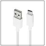 New Huawei HL1121 Fast USB-C Data Charger Cable FOR P20/PRO, MATE X